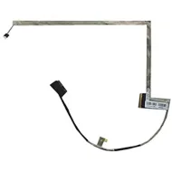 Replacement LCD Display Cable for Toshiba Satellite C50 Laptop Replacement LCD Display Cable for Toshiba Satellite C50 Laptop
