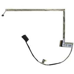 Replacement LCD Display Cable for Toshiba Satellite C50 Laptop