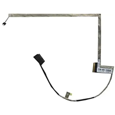 Replacement LCD Display Cable for Toshiba Satellite C50 Laptop