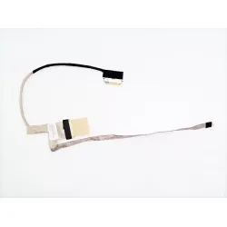 Toshiba Satellite C840 LED Display Cable  High-Quality Replacement Part