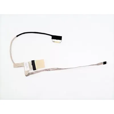 Toshiba Satellite C840 LED Display Cable  High-Quality Replacement Part