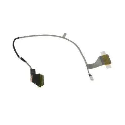 Toshiba Satellite L640 LED Display Cable