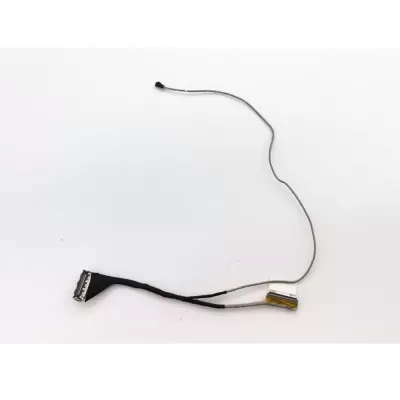 Asus X200CA LED Display Cable