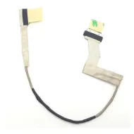 LCD Screen Video Display Cable for Acer Aspire 3410/3410G/3810/3810T Series (Models: 6017B0211601, 6017B0222601)