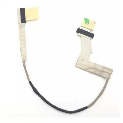 Acer Aspire 3410 3410g 3810 3810t series lcd screen video Display cable 6017b0211601 6017b0222601