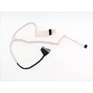 Acer Aspire 4251 4551 New LCD LED Display Cable 50.PUD01.004 50.4GW01.001 Replacement