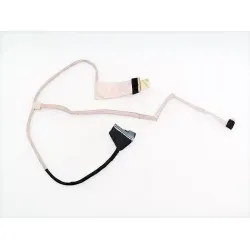 Acer Aspire 4251 4551 New LCD LED Display Cable 50.PUD01.004 50.4GW01.001 Replacement