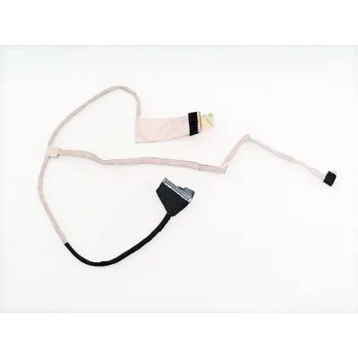 Acer Aspire 4251 4551 New LCD LED Display Cable 50.PUD01.004 50.4GW01.001 Replacement Acer Aspire 4251 4551 New LCD LED Display Cable 50.PUD01.004 50.4GW01.001 Replacement