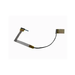 Acer Aspire 4625G 4553 4745 4745G 4745Z Laptop LCD Display Cable DD0ZQ1LC000