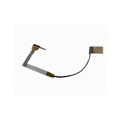 Acer Aspire 4625g 4553 4625 4553g 4745 4745g 4745z laptop lcd cable DD0ZQ1Lc000