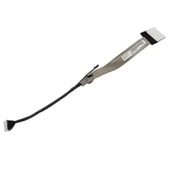 Acer Aspire 4630 4730 4730Z 4930 Laptop LCD Display Cable - DC02000J500 Replacement