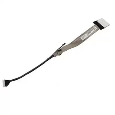 Acer Aspire 4630 4730 4730Z 4930 New Laptop Lcd Display Cable Dc02000J500