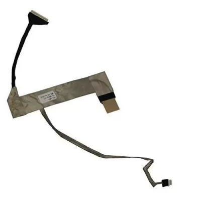 Acer Aspire 4732 4332 D525 D725 Lcd Screen Video Display Cable 50.4Bw03.001