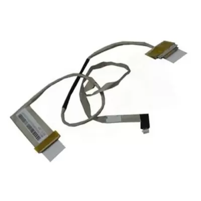Acer Aspire 4738 4733 4235 4252 d642 zq5 4552g laptop display cable