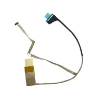 Replacement LCD Display Screen Video Cable for Acer Aspire 4750 Series Laptop (Part No. 50.41Q01.051)