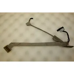 Acer Aspire 5000 3000 TravelMate 4010 4060 15 Laptop LCD Display Cable Replacement