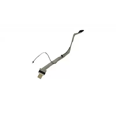 Acer Aspire 5235 5335 5735Z Series Lcd Screen Video Display Cable 50.4K801.012 50.4K801.011