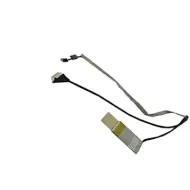 Acer Aspire 5350 5750 5755 LCD Laptop Display Cable DC02001DB10 Replacement