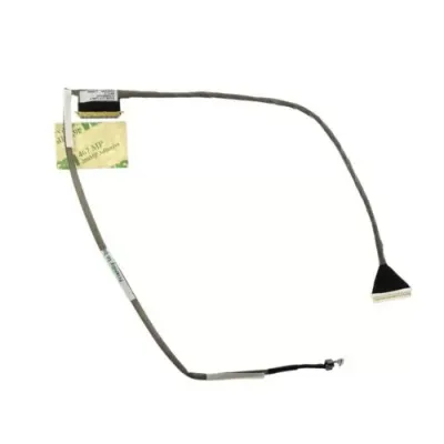 Acer Aspire 5538 5538G Laptop Lcd Display Video Flex Cable