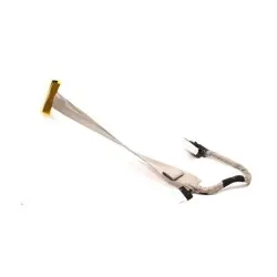 Acer Aspire 5610/5610Z/5610Z Laptop LCD Screen Display Video Cable Replacement