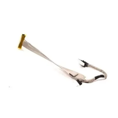 Acer Aspire 5610/5610Z/5610Z Laptop LCD Screen Display Video Cable Replacement Acer Aspire 5610/5610Z/5610Z Laptop LCD Screen Display Video Cable Replacement