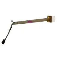 Acer Aspire 5630 5650 5680 LCD Screen Display Video Cable DC020007O00 Replacement