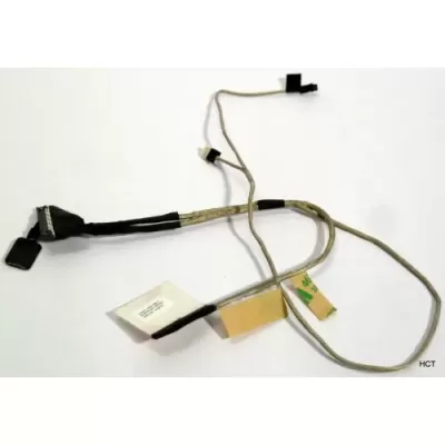 Acer Aspire 5745-5411 5745-7833 Laptop Display Cable