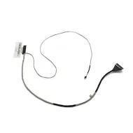 Acer Aspire 5830 5830G 5830T 5830TG Series LCD Screen Video Display Cable P5LJ0