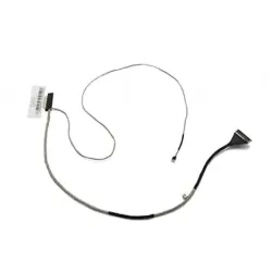 Acer Aspire 5830 5830G 5830T 5830TG Series LCD Screen Video Display Cable P5LJ0