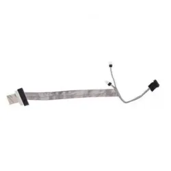 LCD Display Cable DD0ZD1LC000 for Acer Aspire 5920 - Replacement Flex Cable