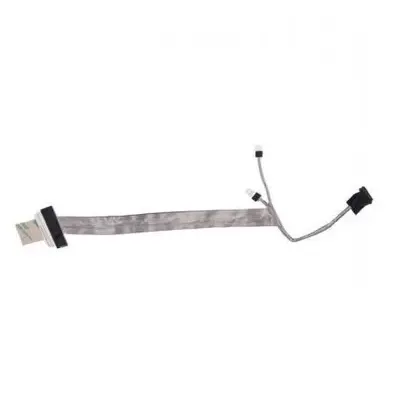 LCD Display Cable DD0ZD1LC000 for Acer Aspire 5920 - Replacement Flex Cable LCD Display Cable DD0ZD1LC000 for Acer Aspire 5920 - Replacement Flex Cable