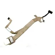 LCD Screen Video Display Cable for Acer Aspire 5930, 5930G, 5930Z, 5230 - 0.4Z510.011 / 50.4Z510.001 LCD Screen Video Display Cable for Acer Aspire 5930, 5930G, 5930Z, 5230 - 0.4Z510.011 / 50.4Z510.001