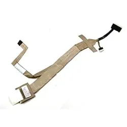 LCD Screen Video Display Cable for Acer Aspire 5930, 5930G, 5930Z, 5230 - 0.4Z510.011 / 50.4Z510.001