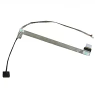 Acer Aspire 7535 7335 7738G MS2261 LED Display Cable (Part No. 50.4CD12.021)
