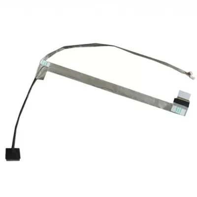 Acer Aspire 7535 7335 7738G MS2261 led Display cable 50.4cd12.021