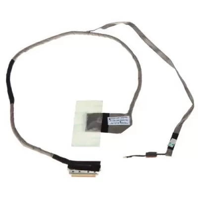 Acer Aspire 7560 7560G 7750 7750G Lcd Laptop Display Cable Dc020017W10