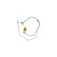 Acer Aspire 7739G 7250 7250Z 7739 7739Z LCD Screen Video Display Cable 1422-0110000