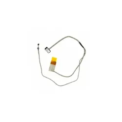 Acer Aspire 7739G 7250 7250Z 7739 7739Z LCD Screen Video Display Cable 1422-0110000
