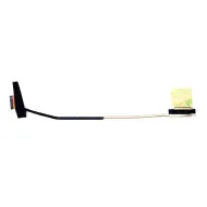 Acer Aspire E1-522 LCD Screen Video Display Cable 50.4Yu01.011 Replacement Part