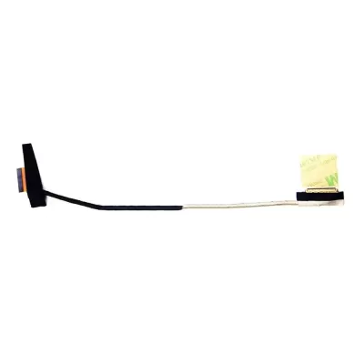 Acer Aspire E1-522 LCD Screen Video Display Cable 50.4Yu01.011