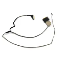 Acer Aspire ES1-511 Replacement LCD Display Cable