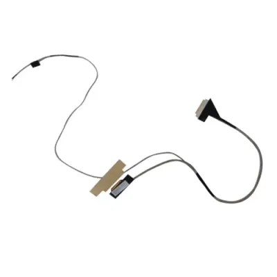 Acer Aspire ES1-572 LCD Display Cable Replacement  15.6 Laptop Screen Connector Cable