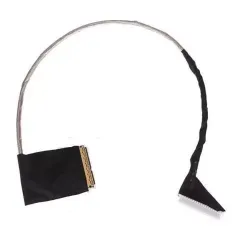 Acer Aspire One D150 AOD150 Series LCD Display Cable - Replacement for AOD150-1165