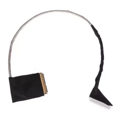 Acer Aspire One D150 AOD150 Series LCD Display Cable - Replacement for AOD150-1165