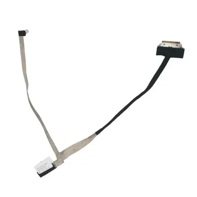 Acer aspire d270 d257 new laptop lcd display cable dd0ze6lc000