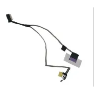 Acer Aspire V5-573 Replacement LCD Display Cable