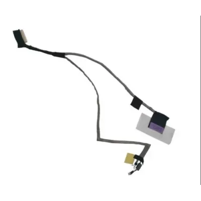 Acer Aspire V5-573 LCD Display Cable