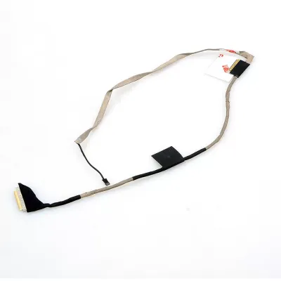 Acer e1-532 e1-570 e1-572 e1-510 series lcd led Display cable Dc02001oh10