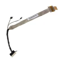 Acer Emachines G420 G520 G620 G720 Laptop LCD Screen Display Video Cable Replacement