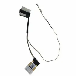 Acer Aspire E3-112M LED LVDS Video Cable Replacement DD0ZHJLC010